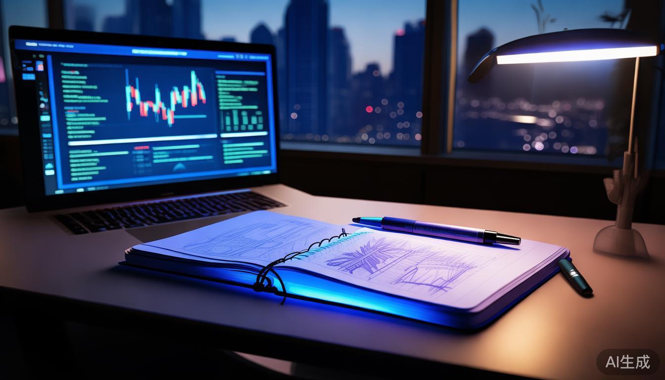 imToken 2.0智能投资框架指南：构建多钱包资产管理与DeFi收益策略