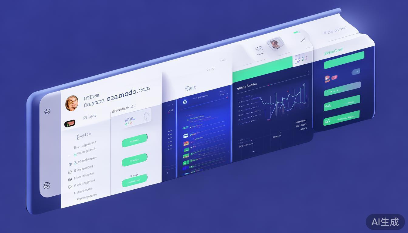 imToken 2.0市场前景与用户反馈分析：优势、挑战与未来发展方向