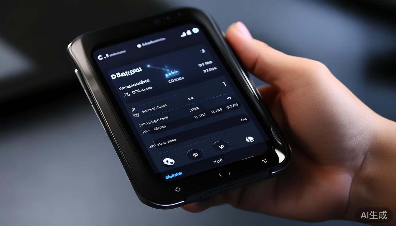 imToken官网下载指南：安全交易的关键步骤，你掌握了吗？