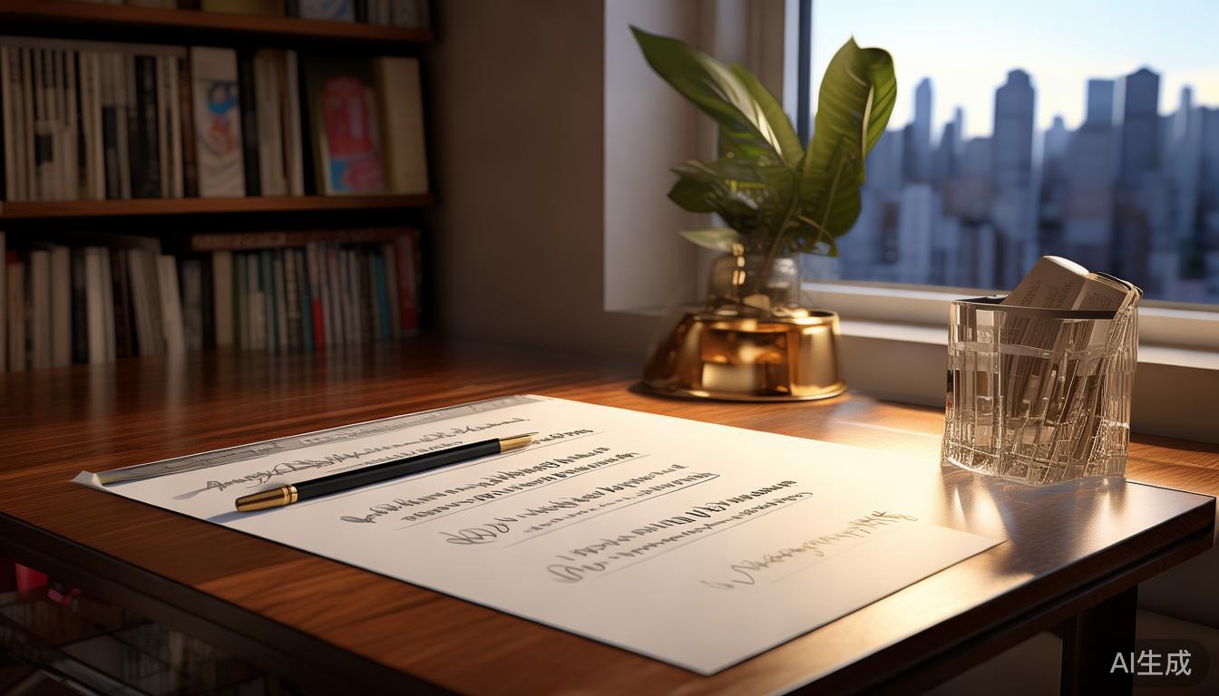 imToken资产安全管理指南：合规操作与安全实践，保障您的数字资产安全