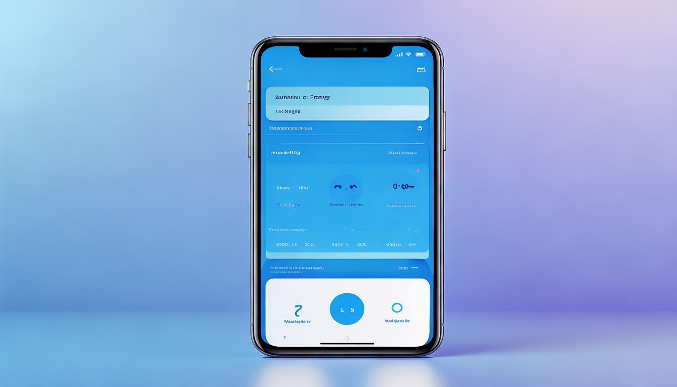 token钱包app中的社交交易功能评测，帮助用户与其他交易者分享策略与成功经验。_交易钱包排名_交易平台钱包