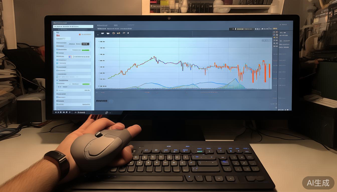 imToken 新版本发布，全方位升级，安全防护显著提升