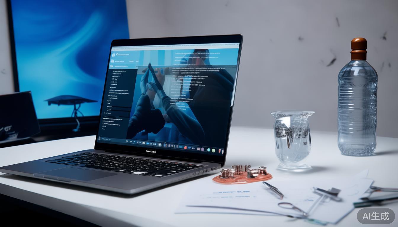 数字资产安全关键期，imToken冷钱包成加密货币保护有效法