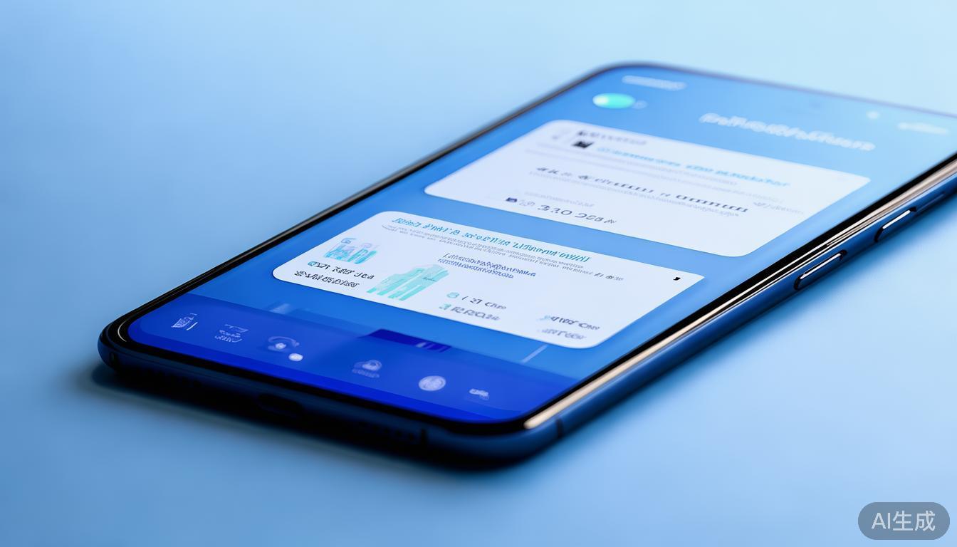 体验ImToken最新版本：安全性提升，这些细节需留意