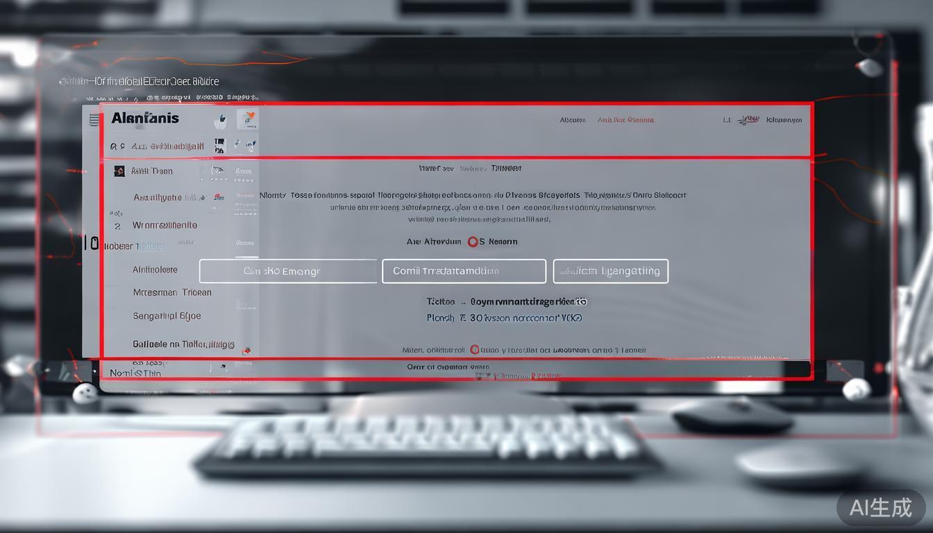 imToken官网代币兑换指南：安全便捷操作全流程解析