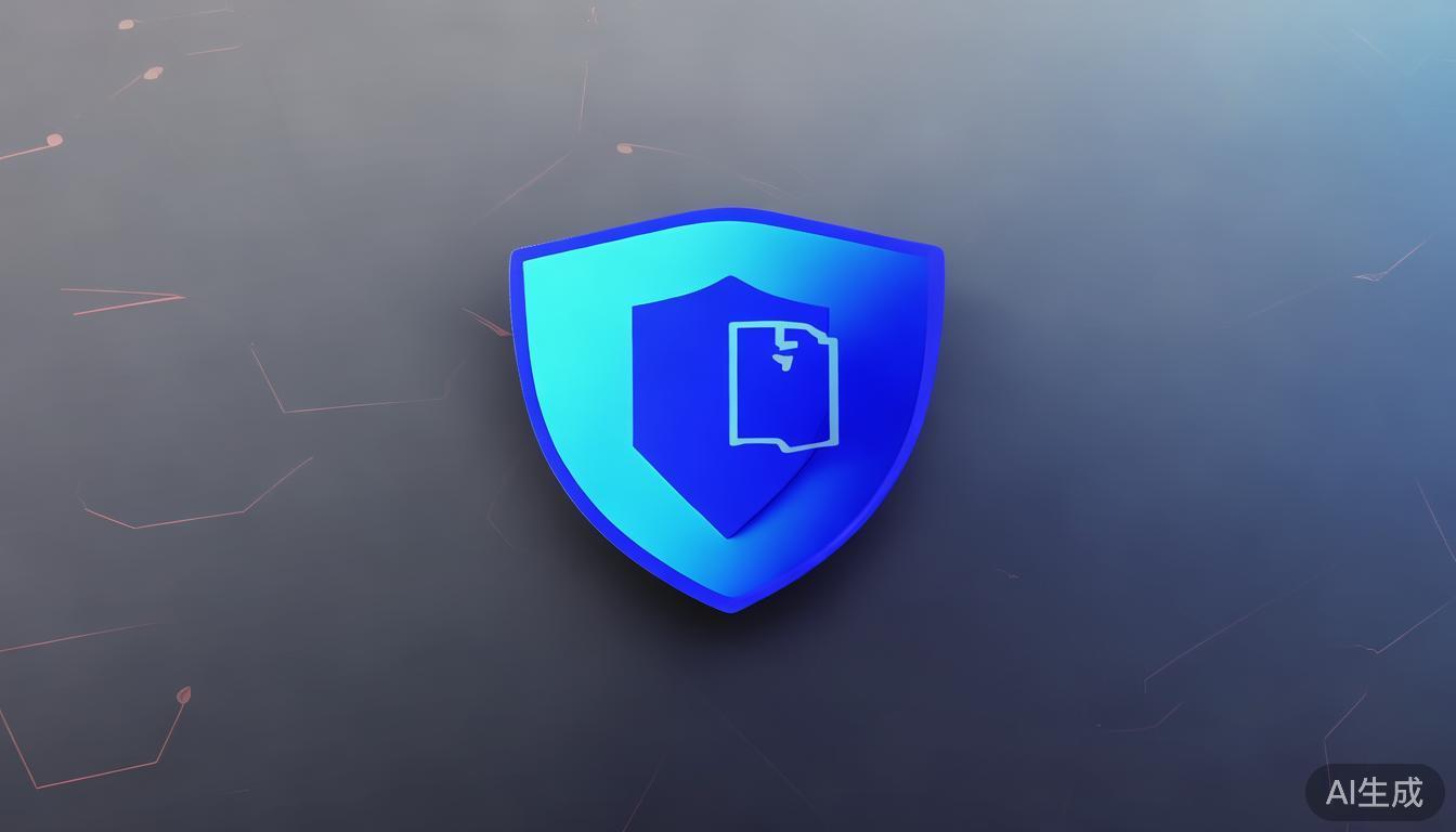 数字资产管理中，imToken钱包下载及创建新钱包的安全要点