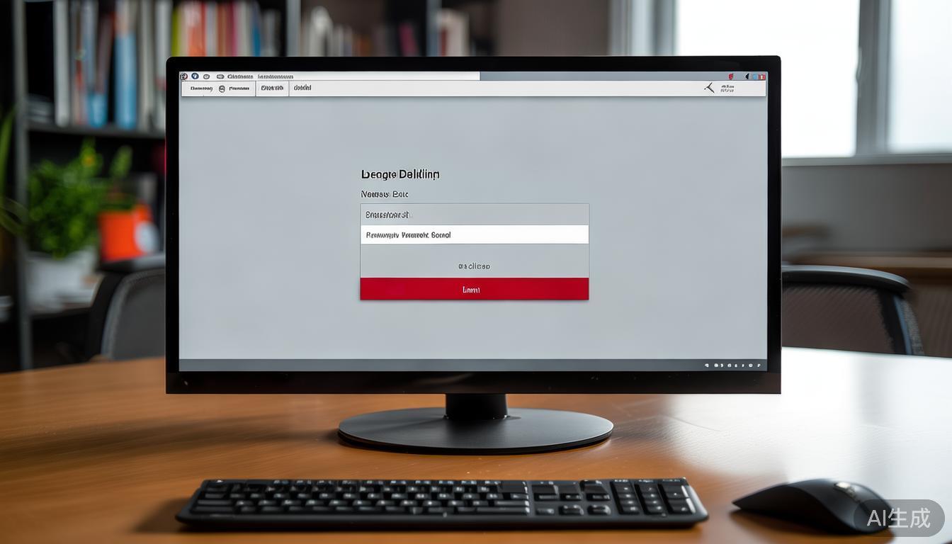 imToken官方下载指南：警惕钓鱼网站，如何通过GitHub验证保障资产安全？