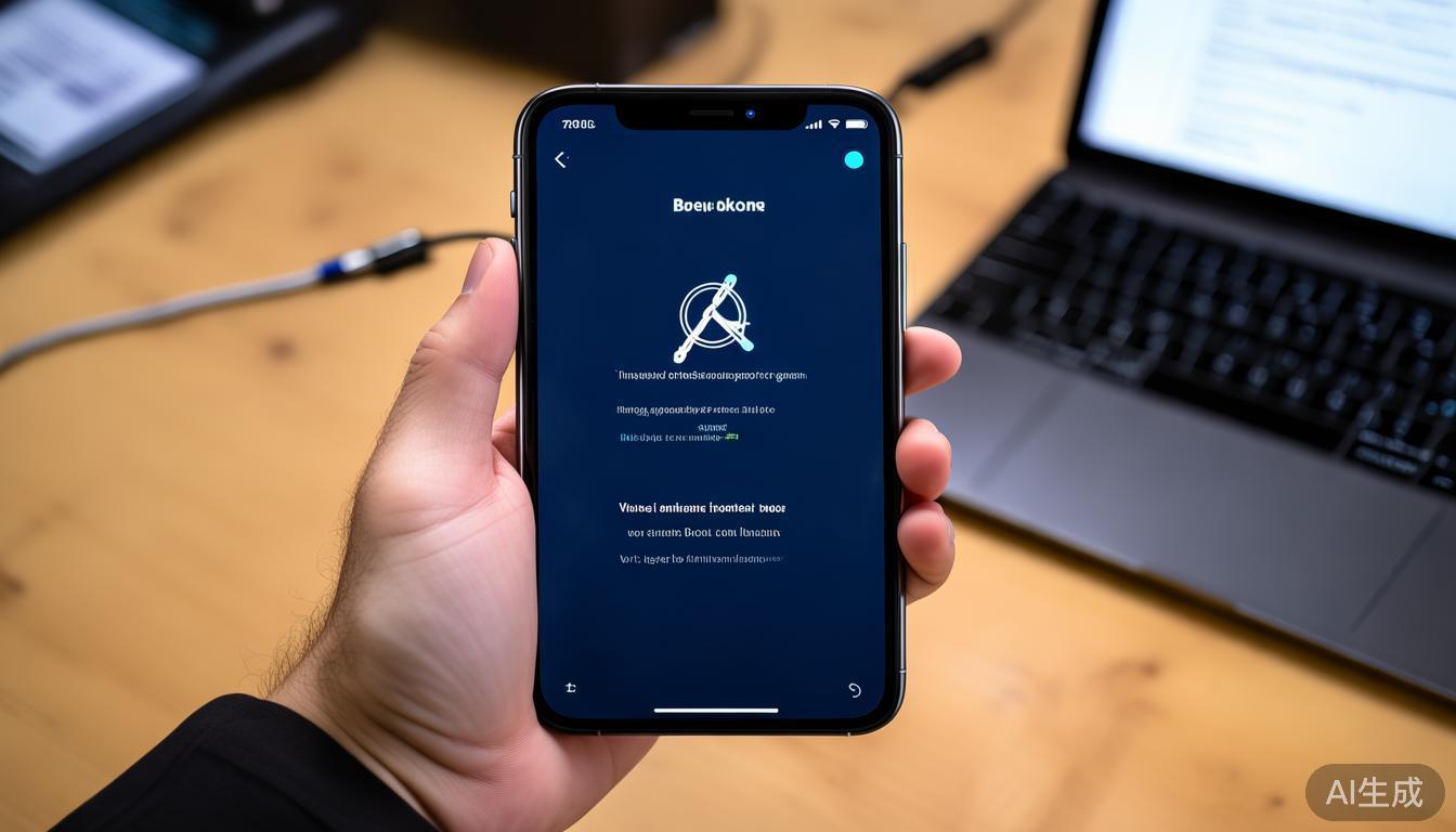 imToken合规指南：用户如何通过身份验证与交易记录，主动防范洗钱风险？