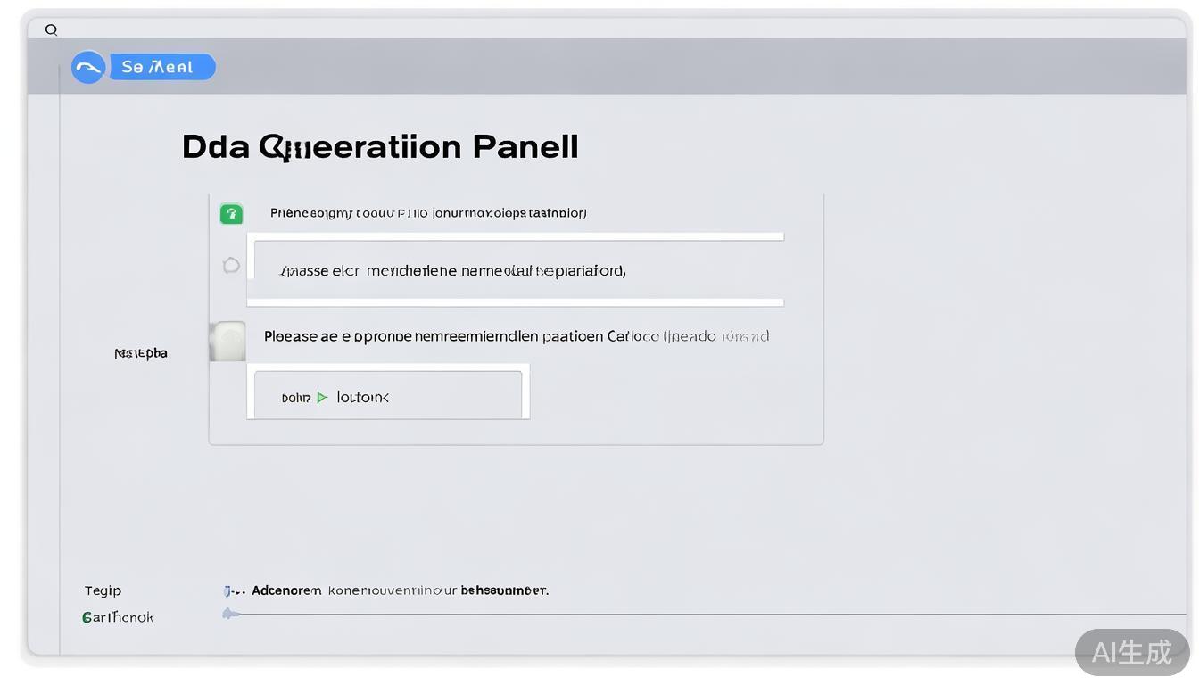 智能合约安全运用指南：核实地址、测试网操作与燃气费设置，你掌握了吗？