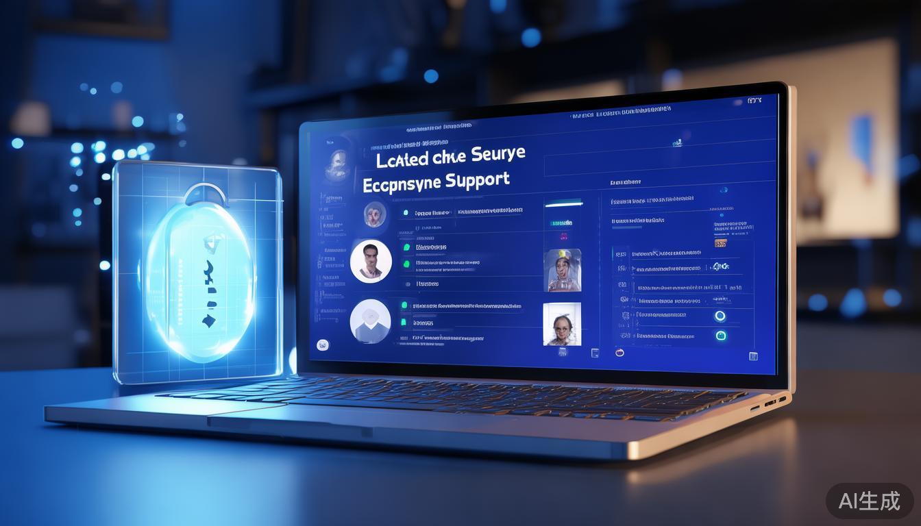 钱包的创新_钱包科技_如何通过imToken钱包官方app下载进行技术创新？