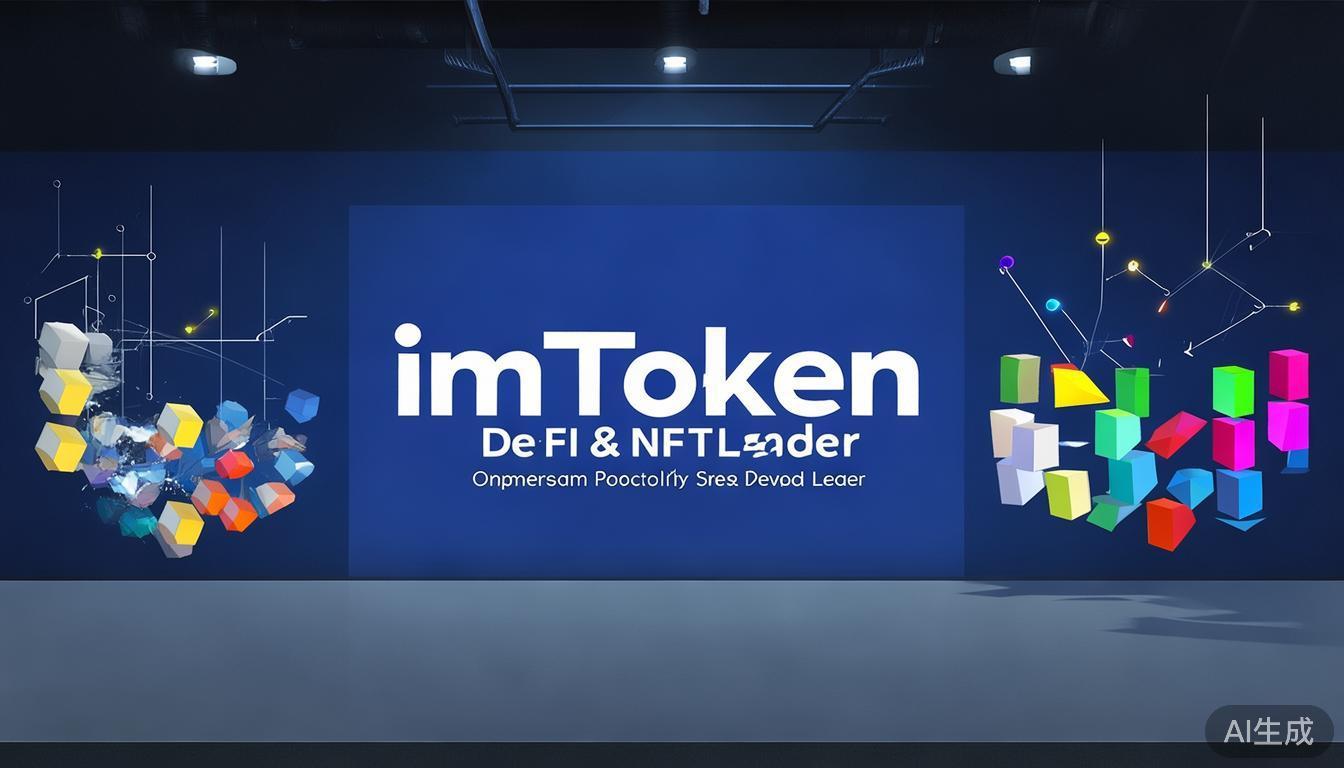 点点钱包怎么提升额度_imToken钱包的品牌提升与用户认可_qq钱包怎么更改用户