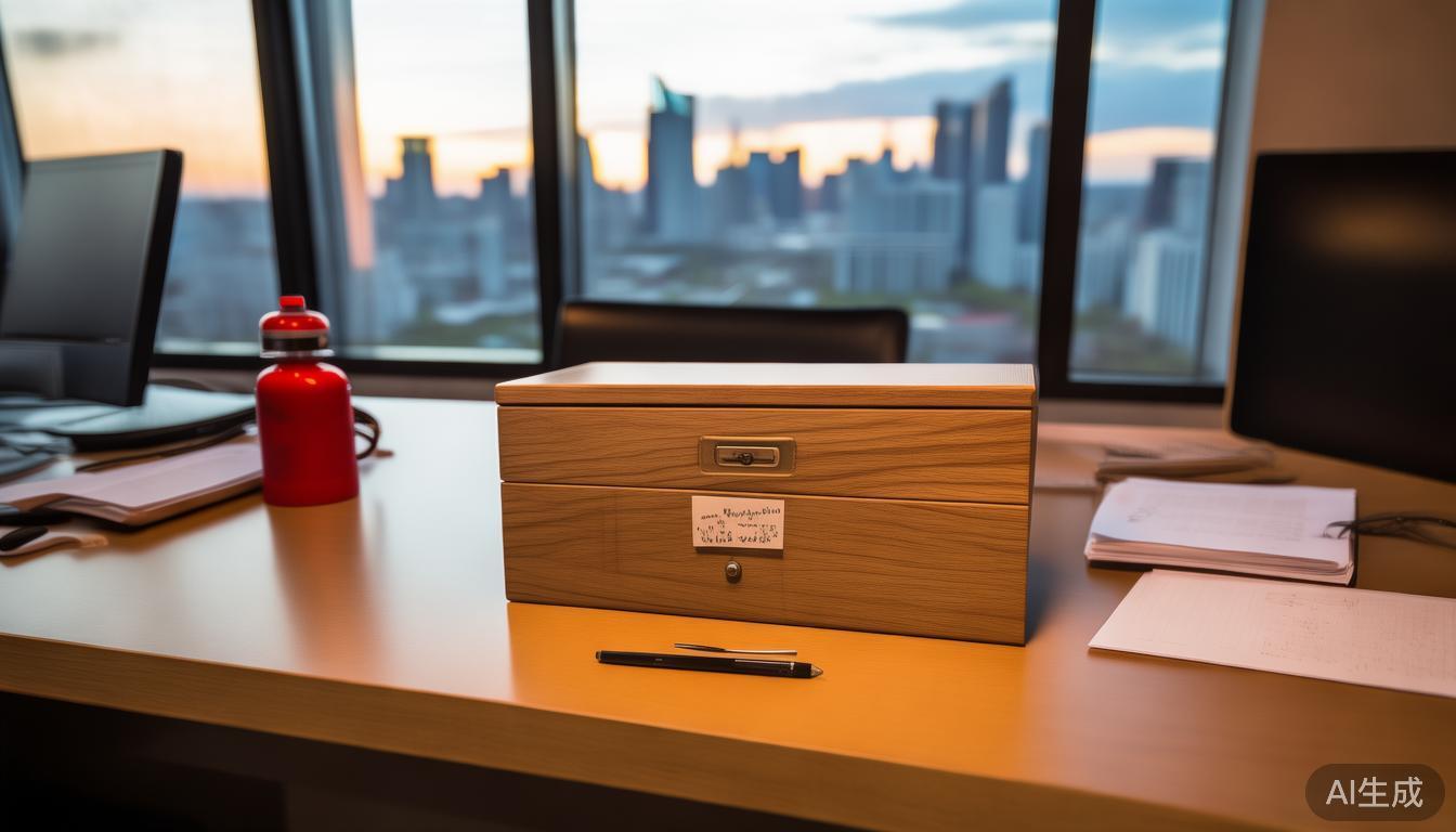 ImToken资深用户分享：下载、备份、转账三大避坑指南，守护你的数字资产安全