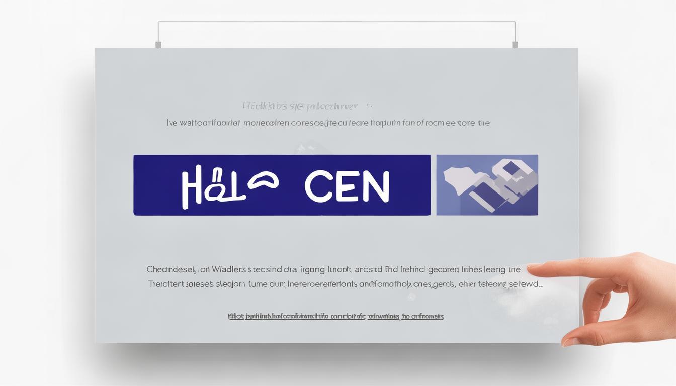 Imtoken钱包使用指南：正确操作与安全保障全解析
