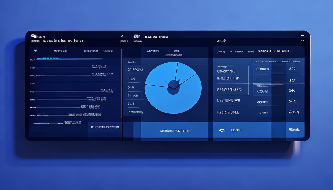 投资获高回报的关键？Token钱包官网投资收益分析工具了解下