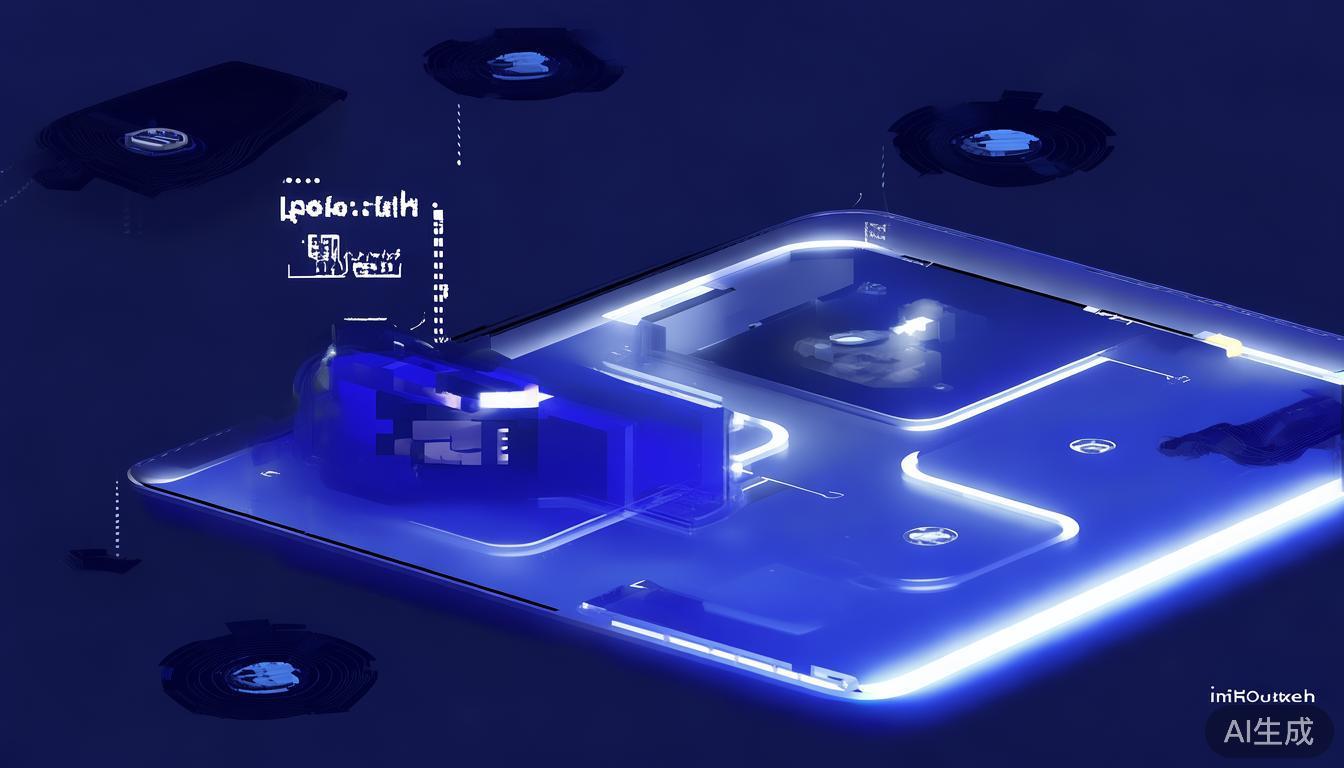 长期观察区块链发展，imToken更新：DeFi与NFT集成体验升级
