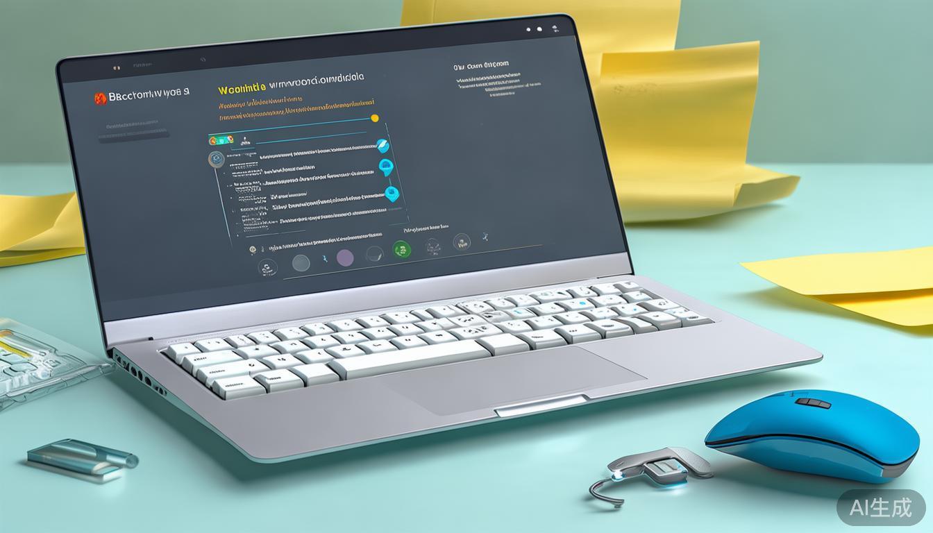 imToken 3.0跨链操作指南：正版应用下载及钱包备份要点
