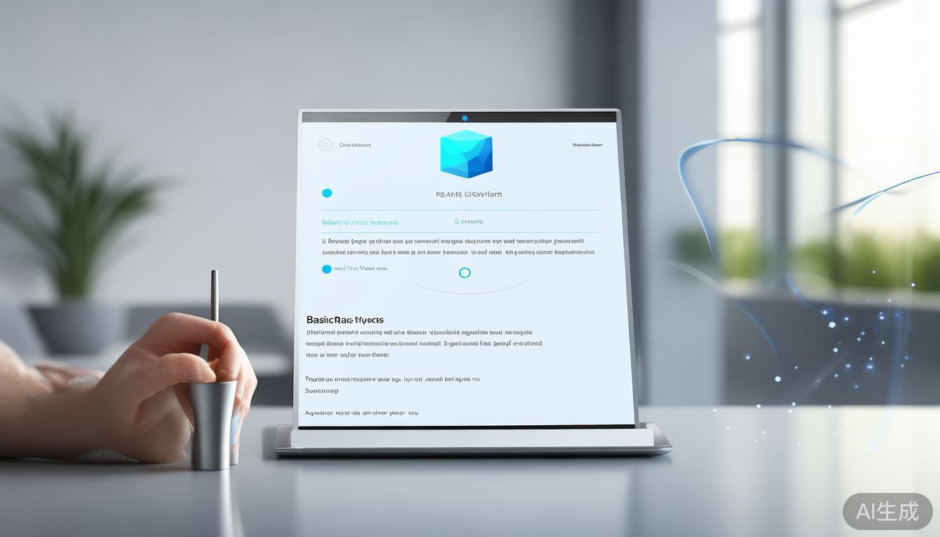 IM钱包基础版与Pro版大不同，新手与资深用户该如何选？