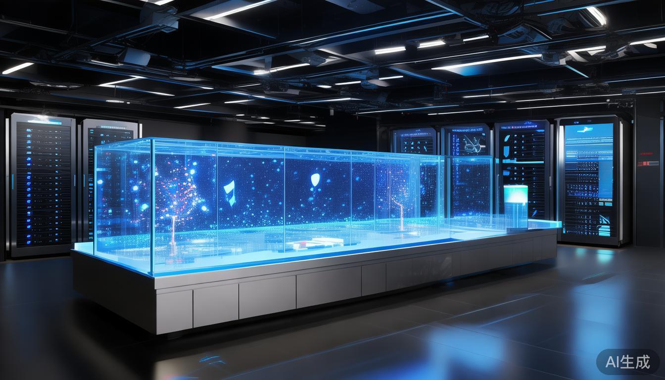 imToken钱包：功能多样助力区块链操作，多链支持降低使用门槛