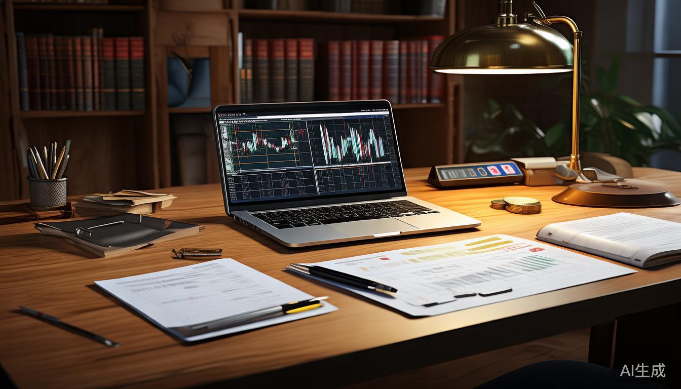 数字资产投资：借助imToken建日志，记录交易信息提升决策质量