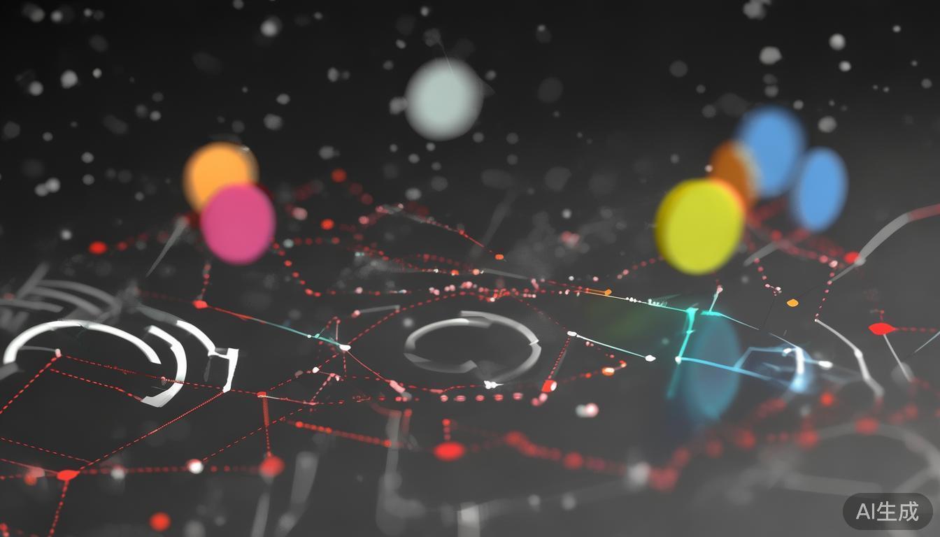 imToken 2.0安卓版社交功能：连接用户与DApp的桥梁，潜力与问题并存？