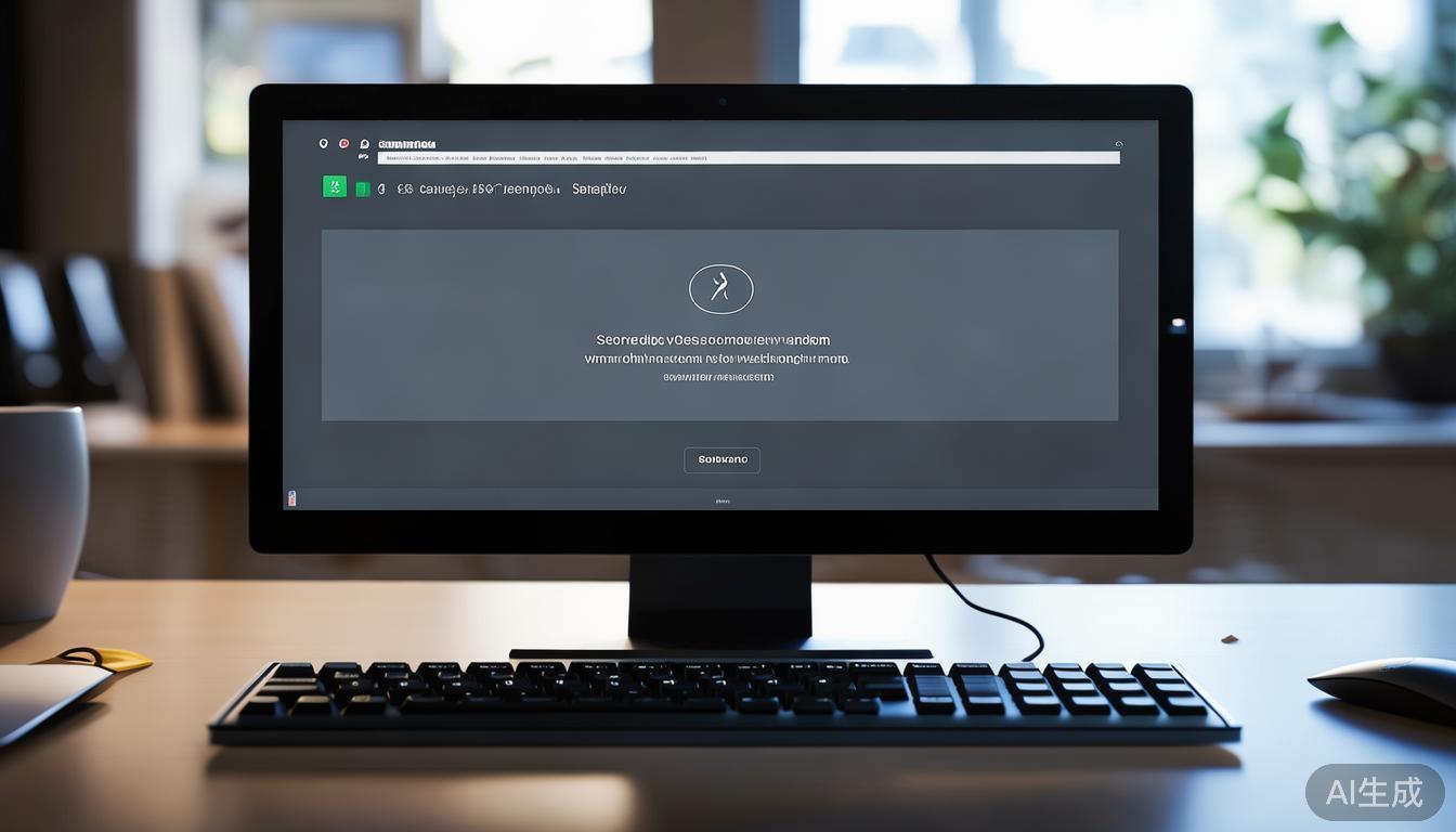 资深数字钱包老用户亲授：如何安全访问imToken官网？