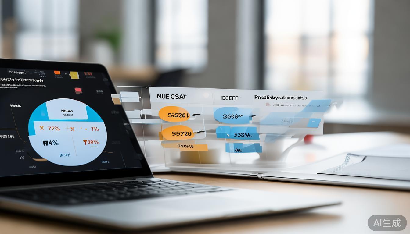 imToken 2.0用户体验优化指南：构建满意度分析框架，提升用户忠诚度