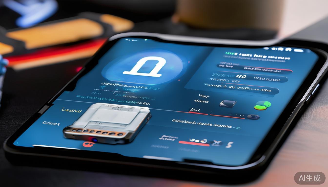 imToken 2.0社交投资指南：安全跟单、理性分析，如何实现收益最大化？