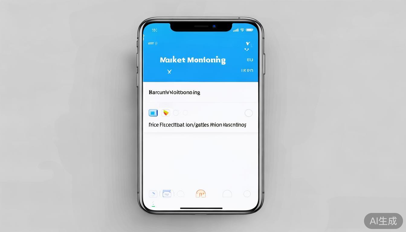 imToken新版教程：掌握跨链兑换与流动性挖矿，如何抓住高收益机会？