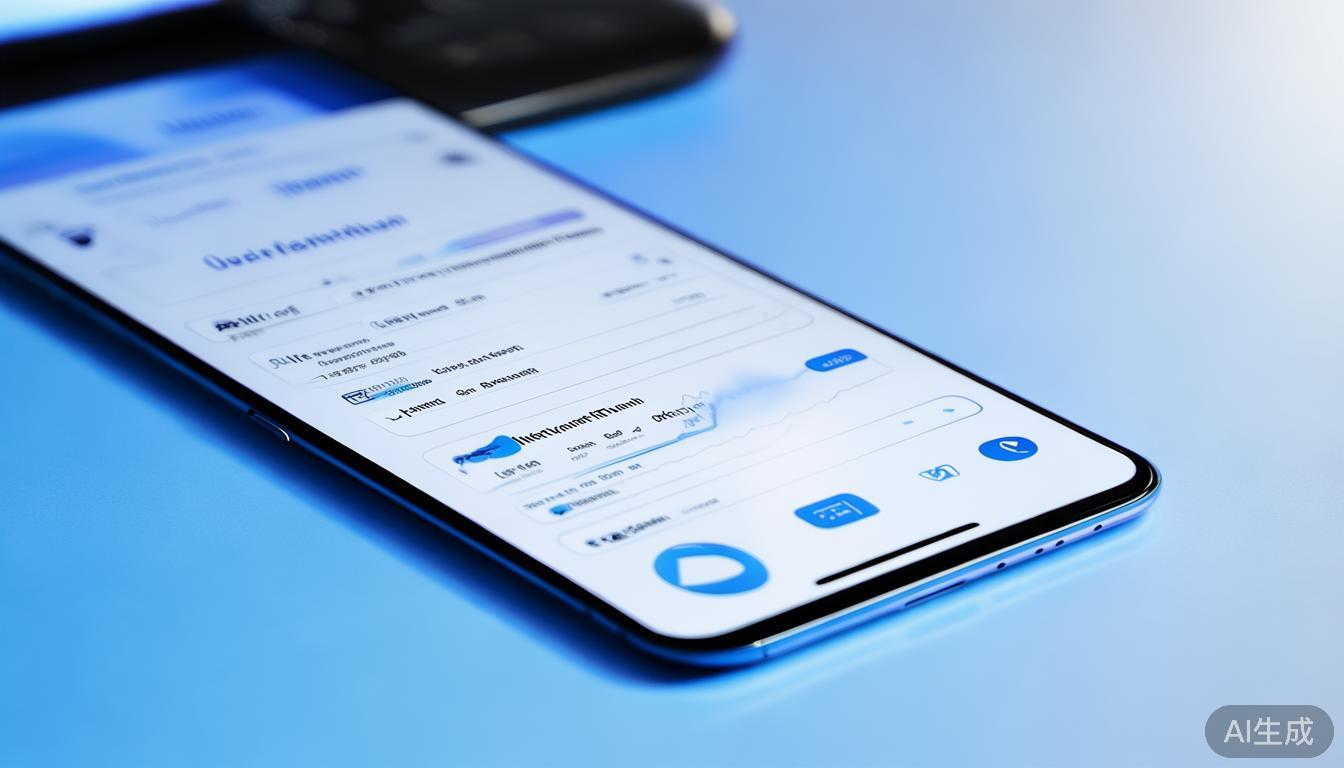 imToken钱包评测：资深用户分享其多样投资策略，如何助力资产稳健增长？