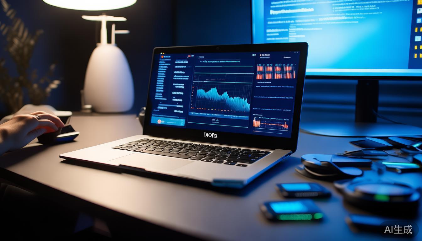 imToken钱包更新有多重要？安全习惯+版本升级，筑造资产稳固防线