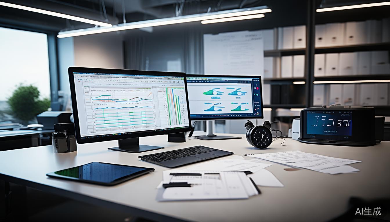 数字资产投资：积极心态如何战胜市场波动？imToken助你稳健管理