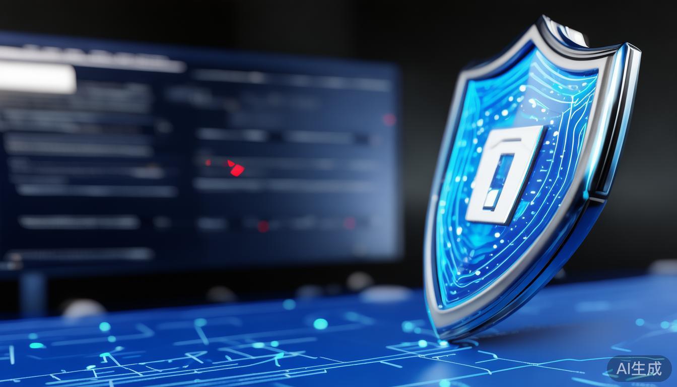 imToken只是工具，安全认知才是关键！三步实现财务自由，你做对了吗？