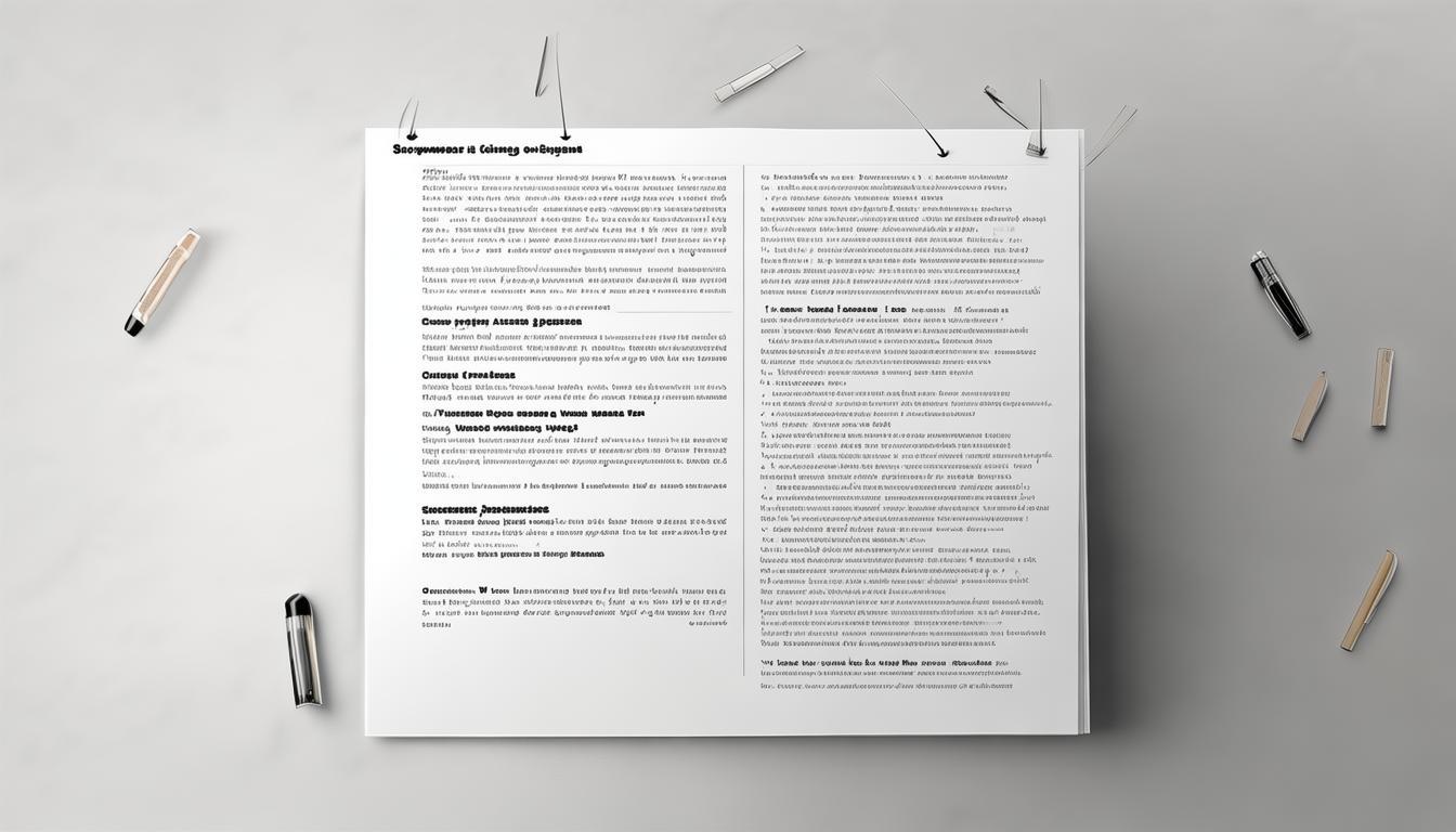 条款内容怎么填写_条款通app下载软件_从ImKeo官网下载软件的使用条款