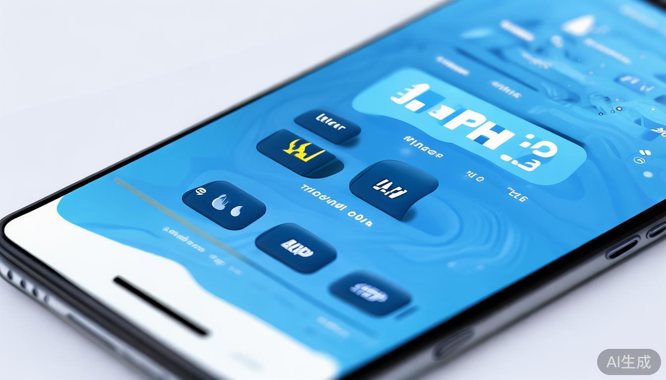 imToken官网版支持多种加密货币，比特币以太坊交易超便捷