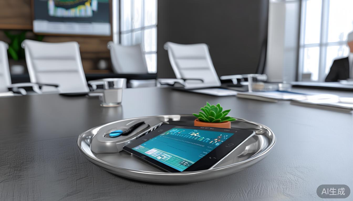 imToken安卓版：加密货币投资领域的神奇钥匙，开启社交投资新大门