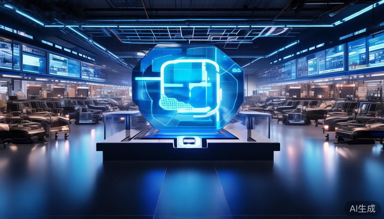 imToken活跃度与加密货币市场关联几何？市场冷暖尽显其中