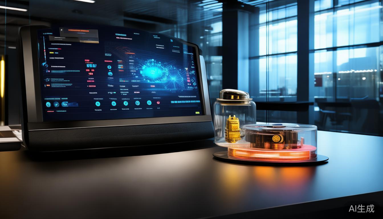 解读imToken 2.0重大升级：界面变动与功能增添，服务更周全