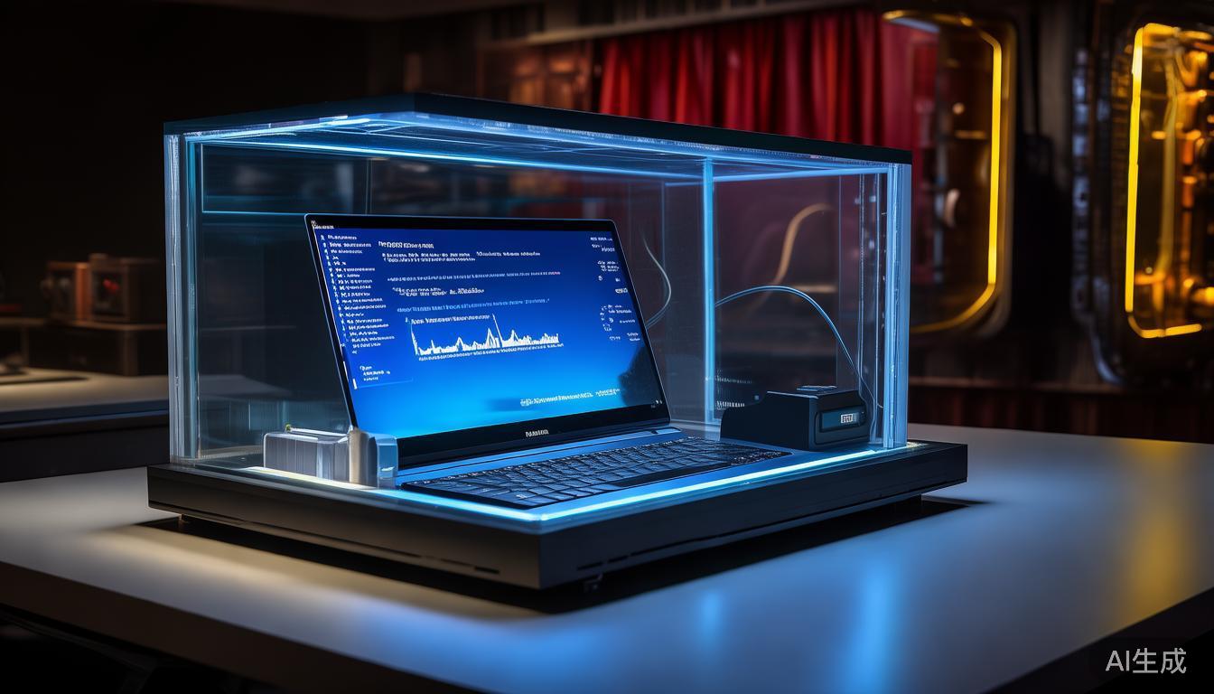 数字资产管理：imToken钱包配置优化，关乎资产安全与交易体验