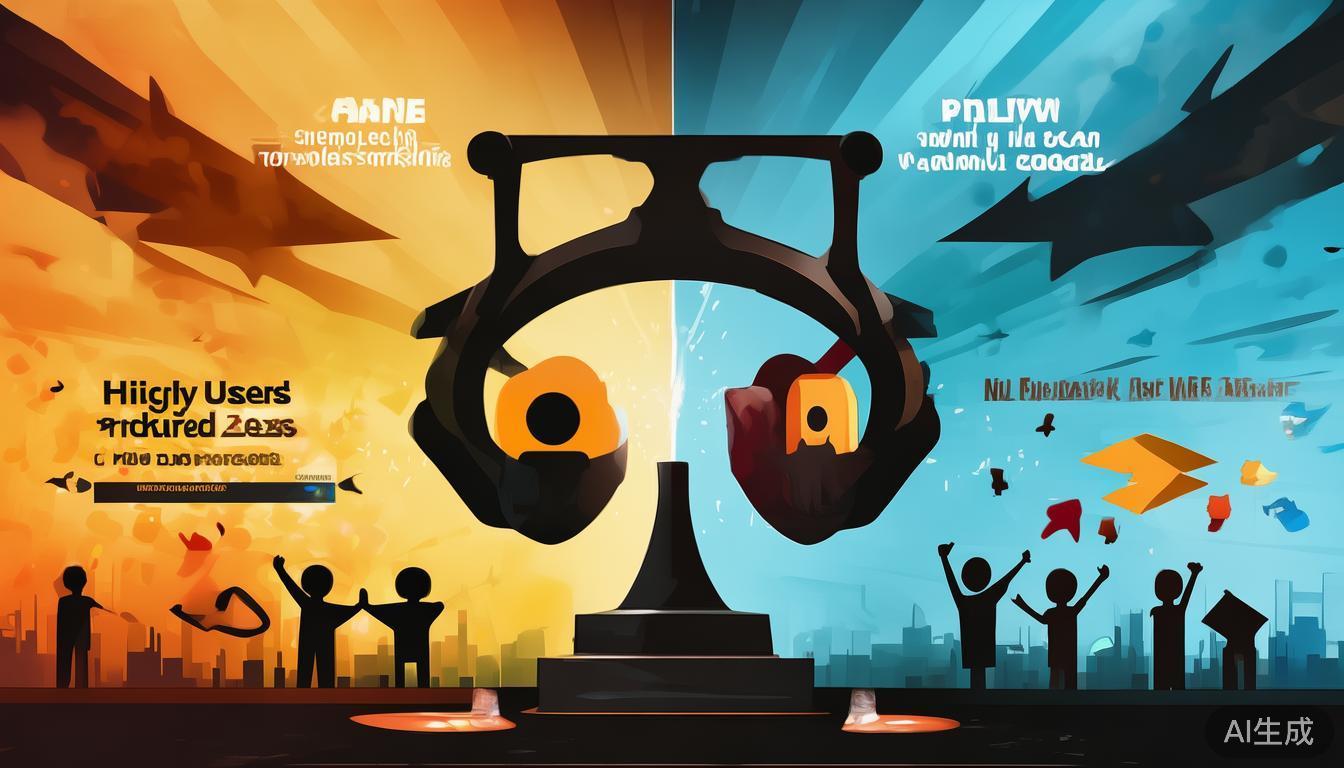 反响效果什么意思_反响的解释_最新imToken下载入口的市场反响与策略调整