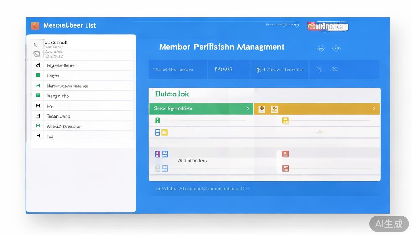 如何通过imToken钱包增强团队合作？_加入钱包_钱包项目