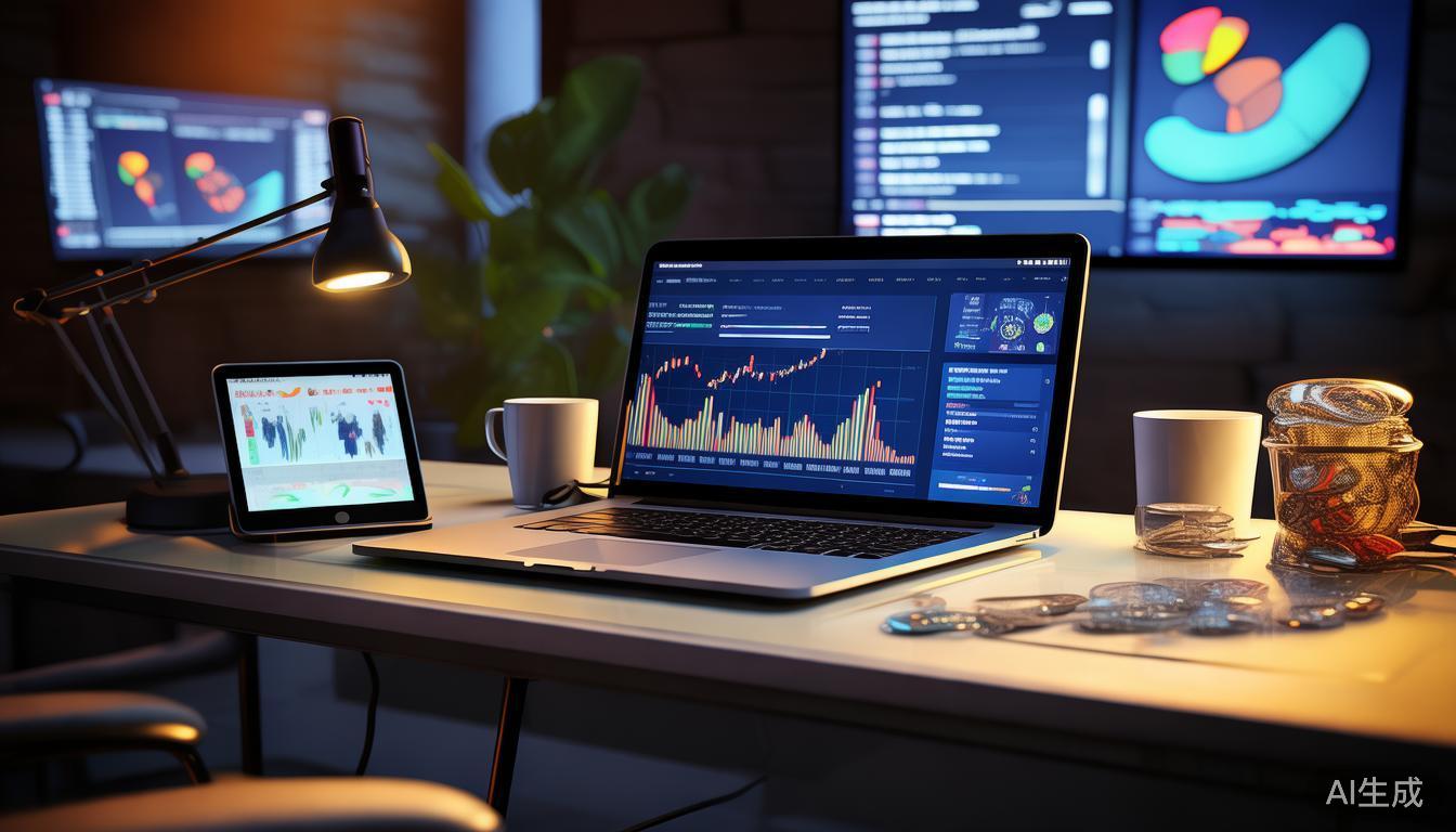 钱包app官网_如何在imToken钱包官方app下载中寻求投资机会?_钱包官方网站