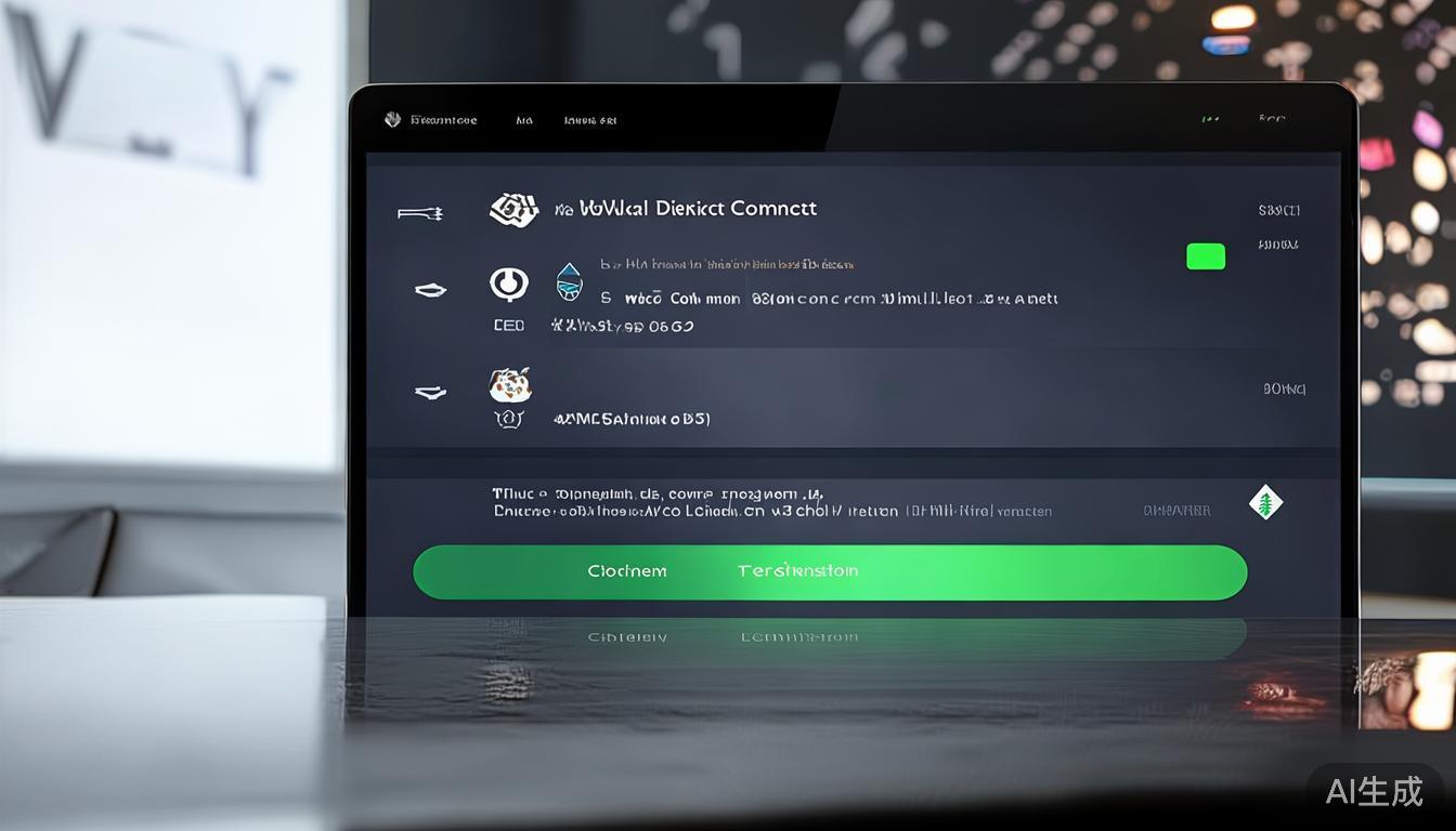 钱包金融官方网站_钱包入口_imToken钱包官网的产品使用心得分享,带您走入更高效的数字资产管理时代。