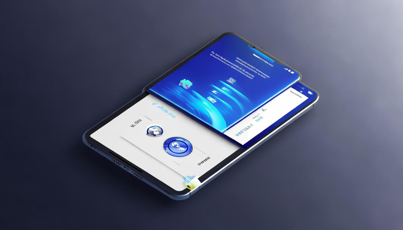 钱包app是干什么用的_imToken钱包下载的用户基础与服务支持_钱包app官网