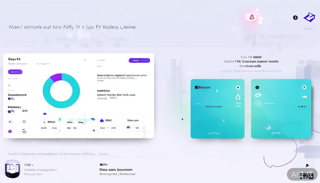 imToken下载后如何管理资产及流动性？这些方法很实用