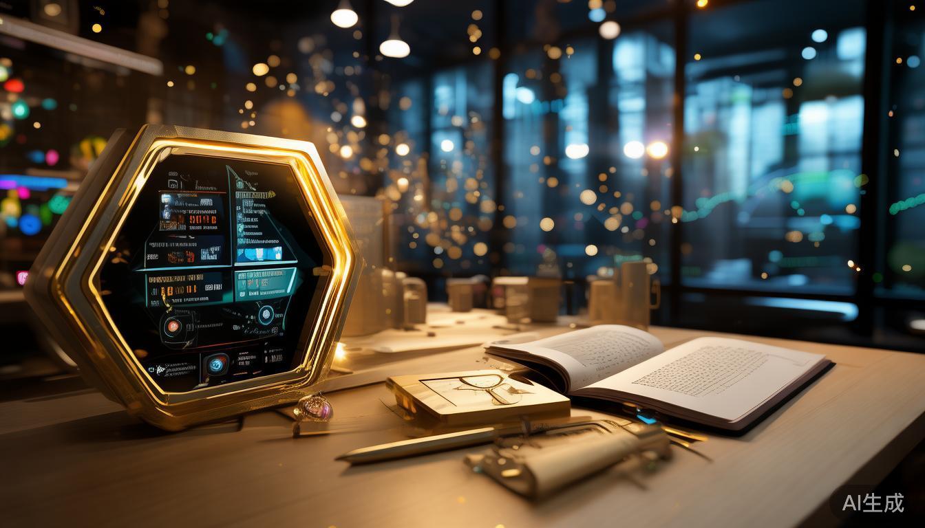 加密货币普及下，imToken钱包推广要点：内容教育与社区建设