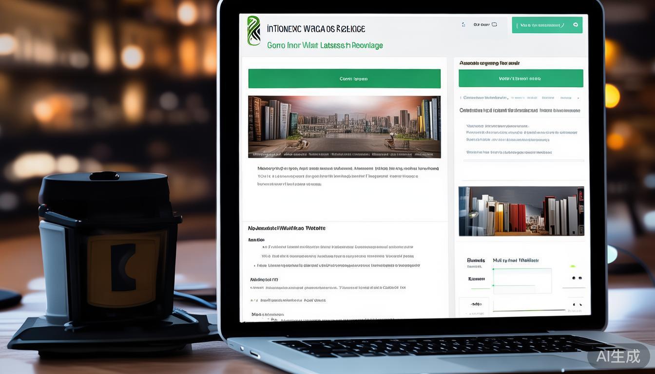 数字资产普及下imToken钱包下载环境变，用户安全与体验受影响