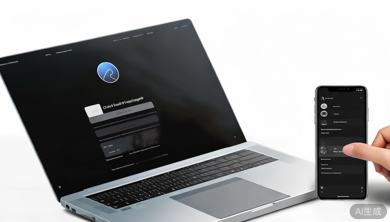 IM钱包用户必看！及时获取官方最新版本对资产安全及功能体验至关重要