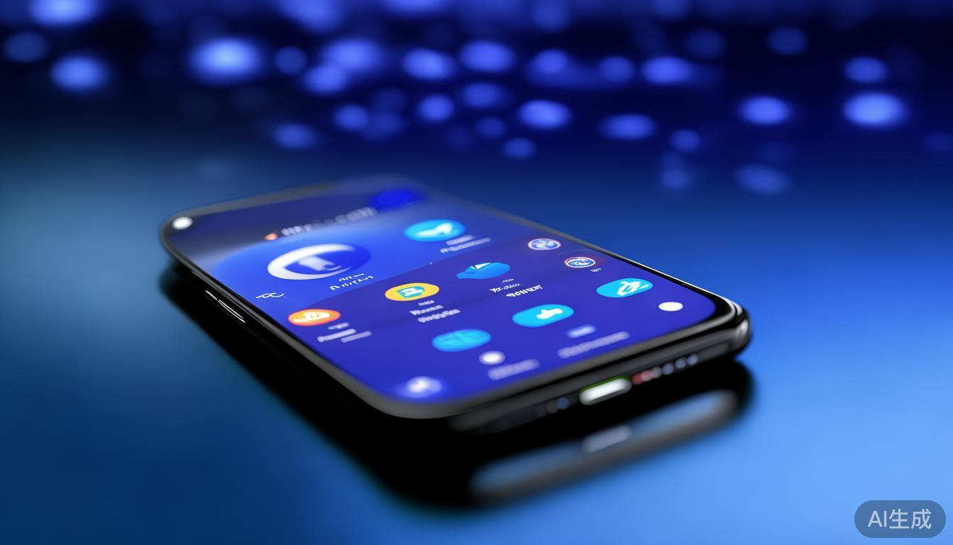 从以太坊钱包到多链平台，imToken如何成为用户与区块链的桥梁？