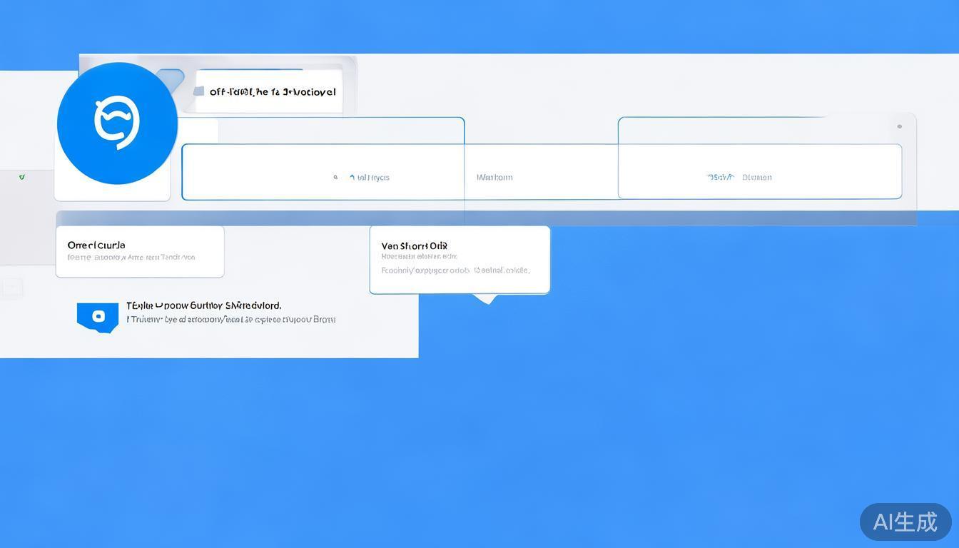 imToken官方网址提升品牌忠诚度的要点：安全、便捷与持续优化