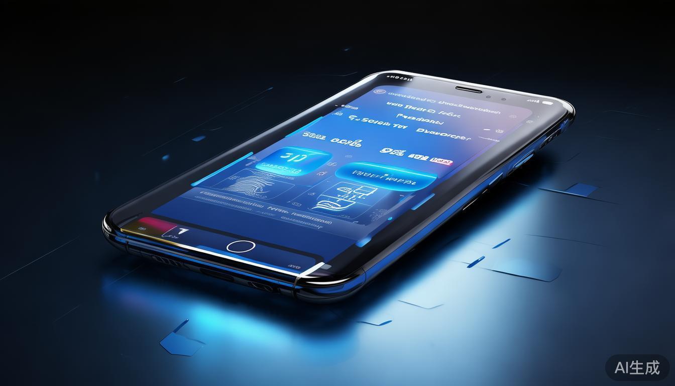 imToken新版发布：跨链体验大升级，DApp浏览器更安全、更流畅